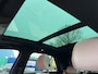 Volkswagen T-Roc 2.0 TSI 190pk 4Motion Sport Automaat / Open dak / Trekhaak / Leder / Virtual cockpit / Stoelverw. / Origineel NL
