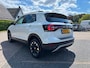 Volkswagen T-Cross 1.0 TSI Life / Airco / Cruise control / Navigatie