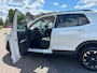 Volkswagen T-Cross 1.0 TSI Life / Airco / Cruise control / Navigatie