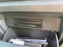 Volkswagen T-Cross 1.0 TSI Life / Airco / Cruise control / Navigatie