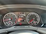 Volkswagen T-Cross 1.0 TSI Life / Airco / Cruise control / Navigatie