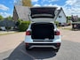 Volkswagen T-Cross 1.0 TSI Life / Airco / Cruise control / Navigatie