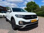 Volkswagen T-Cross 1.0 TSI Life / Airco / Cruise control / Navigatie
