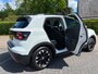 Volkswagen T-Cross 1.0 TSI Life / Airco / Cruise control / Navigatie