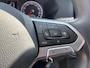 Volkswagen T-Cross 1.0 TSI Life / Airco / Cruise control / Navigatie