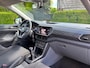 Volkswagen T-Cross 1.0 TSI Life / Airco / Cruise control / Navigatie