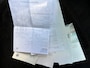 Volkswagen T-Cross 1.0 TSI Life / Airco / Cruise control / Navigatie