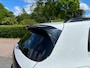 Volkswagen T-Cross 1.0 TSI Life / Airco / Cruise control / Navigatie
