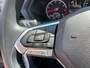Volkswagen T-Cross 1.0 TSI Life / Airco / Cruise control / Navigatie