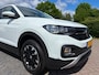 Volkswagen T-Cross 1.0 TSI Life / Airco / Cruise control / Navigatie