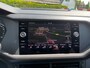Volkswagen T-Cross 1.0 TSI Life / Airco / Cruise control / Navigatie
