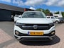 Volkswagen T-Cross 1.0 TSI Life / Airco / Cruise control / Navigatie