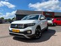 Volkswagen T-Cross 1.0 TSI Life / Airco / Cruise control / Navigatie