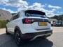 Volkswagen T-Cross 1.0 TSI Life / Airco / Cruise control / Navigatie