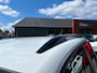 Volkswagen T-Cross 1.0 TSI Life / Airco / Cruise control / Navigatie