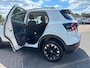 Volkswagen T-Cross 1.0 TSI Life / Airco / Cruise control / Navigatie