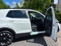 Volkswagen T-Cross 1.0 TSI Life / Airco / Cruise control / Navigatie