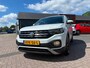 Volkswagen T-Cross 1.0 TSI Life / Airco / Cruise control / Navigatie