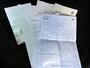 Volkswagen T-Cross 1.0 TSI Life / Airco / Cruise control / Navigatie