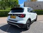 Volkswagen T-Cross 1.0 TSI Life / Airco / Cruise control / Navigatie