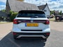 Volkswagen T-Cross 1.0 TSI Life / Airco / Cruise control / Navigatie