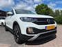 Volkswagen T-Cross 1.0 TSI Life / Airco / Cruise control / Navigatie