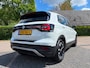 Volkswagen T-Cross 1.0 TSI Life / Airco / Cruise control / Navigatie