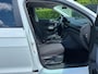 Volkswagen T-Cross 1.0 TSI Life / Airco / Cruise control / Navigatie