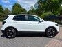 Volkswagen T-Cross 1.0 TSI Life / Airco / Cruise control / Navigatie