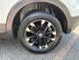 Volkswagen T-Cross 1.0 TSI Life / Airco / Cruise control / Navigatie