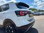Volkswagen T-Cross 1.0 TSI Life / Airco / Cruise control / Navigatie