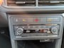 Volkswagen T-Cross 1.0 TSI Life / Airco / Cruise control / Navigatie