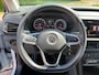 Volkswagen T-Cross 1.0 TSI Life / Airco / Cruise control / Navigatie