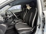 Hyundai i10 1.0 CRUISE STOEL+STUUR VERW. APPLE P-CAM