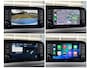 Hyundai i10 1.0 CRUISE STOEL+STUUR VERW. APPLE P-CAM