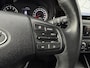 Hyundai i10 1.0 CRUISE STOEL+STUUR VERW. APPLE P-CAM