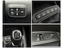 Hyundai i10 1.0 CRUISE STOEL+STUUR VERW. APPLE P-CAM