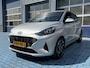 Hyundai i10 1.0 CRUISE STOEL+STUUR VERW. APPLE P-CAM