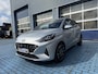 Hyundai i10 1.0 CRUISE STOEL+STUUR VERW. APPLE P-CAM