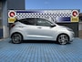 Hyundai i10 1.0 CRUISE STOEL+STUUR VERW. APPLE P-CAM