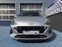 Hyundai i10 1.0 CRUISE STOEL+STUUR VERW. APPLE P-CAM