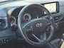 Hyundai i10 1.0 CRUISE STOEL+STUUR VERW. APPLE P-CAM