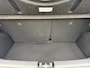 Hyundai i10 1.0 CRUISE STOEL+STUUR VERW. APPLE P-CAM