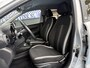 Hyundai i10 1.0 CRUISE STOEL+STUUR VERW. APPLE P-CAM