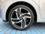 Hyundai i10 1.0 CRUISE STOEL+STUUR VERW. APPLE P-CAM