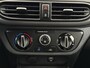Hyundai i10 1.0 CRUISE STOEL+STUUR VERW. APPLE P-CAM