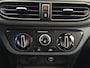 Hyundai i10 1.0 CRUISE STOEL+STUUR VERW. APPLE P-CAM