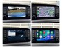 Hyundai i10 1.0 CRUISE STOEL+STUUR VERW. APPLE P-CAM