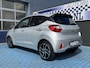 Hyundai i10 1.0 CRUISE STOEL+STUUR VERW. APPLE P-CAM