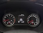 Hyundai i10 1.0 CRUISE STOEL+STUUR VERW. APPLE P-CAM